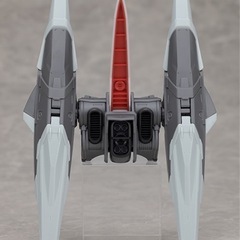 (説明欄必読)MG ブレイズウィザード の画像