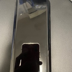 モバイルバッテリー 50000mA