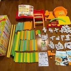 子供用品 キッズ用品 幼児教育