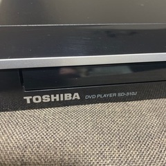 【決まりました】家電 映像プレーヤー、レコーダー DVDプレーヤーの画像