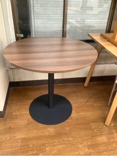 家具 テーブル ラウンドテーブル