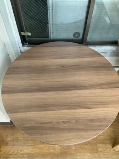 家具 テーブル ラウンドテーブル