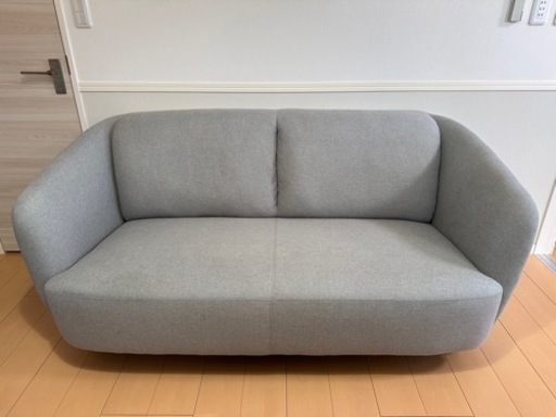 家具 ソファ 2,3人掛けソファ