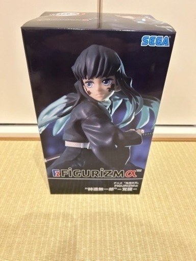 時透無一郎ときとうむいちろう鬼滅の刃きめつのやいば一覚醒一
