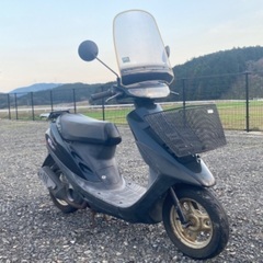 中古】有田駅のバイクを格安/激安/無料であげます・譲ります 中古】有田駅のバイクを格安/激安/無料であげます・譲ります