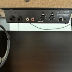 楽器 鍵盤楽器、ピアノの画像