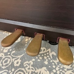 楽器 鍵盤楽器、ピアノの画像