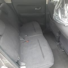 ゼストスパーク 車検残り半年ありの画像