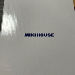 子供／写真立ての画像