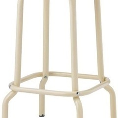 IKEA カウンターチェア　RÅSKOG ロースコグ