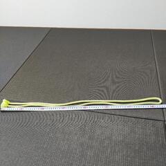 最終値下げ　着物小物