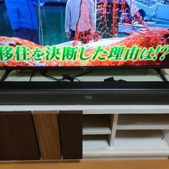 サウンドスピーカー3/7値下げ（購入者様決定）