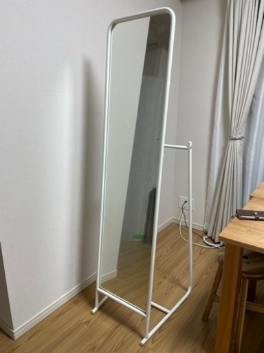家具 ミラー/鏡
