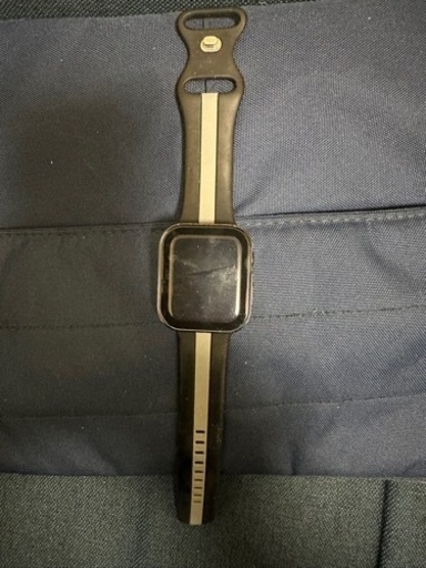 Apple Watchお譲りします