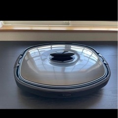 生活雑貨 調理器具 鍋、グリル