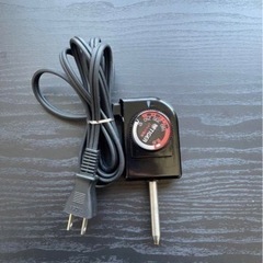 生活雑貨 調理器具 鍋、グリルの画像