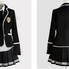 【卒園式＆入学式】キッズフォーマル　160  女の子 セットアッ...