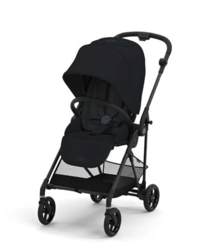 サイベックス　メリオカーボン　2021モデル