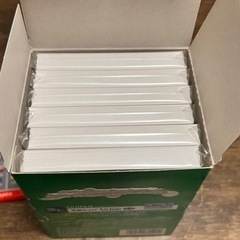 写真 インクジェットプリンタ L300枚＋9枚の画像