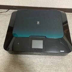 決まりましたパソコン プリンター