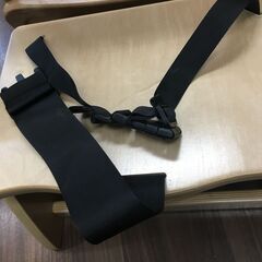 澤田木工所 木製ローチェア スタンダード 木製チェア ベビーチェア ローチェア チェア イス 折り畳みチェア 折りたたみ椅子 椅子 子供用椅子 コンパクト 堺市 石津【ジャングルジャングルサカイ石津店】の画像