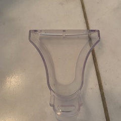 アイリスオーヤマ　リンサークリンサーの画像