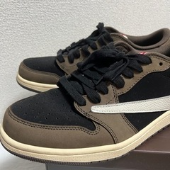 靴/バッグ 靴 スニーカー