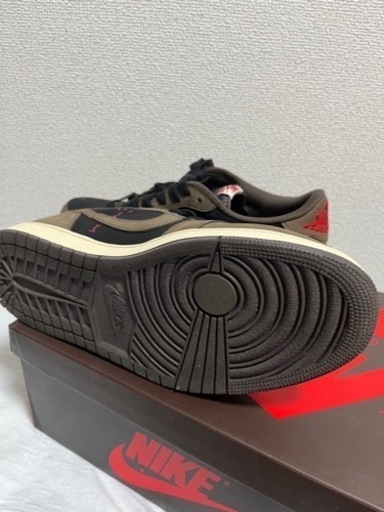 靴/バッグ 靴 スニーカー