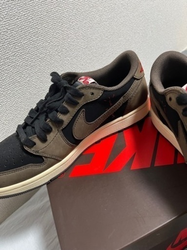 靴/バッグ 靴 スニーカー