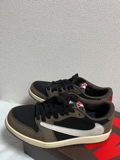 靴/バッグ 靴 スニーカー