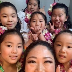 楽しいキッズフラ【八幡西】の画像