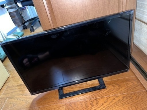 家電 テレビ 液晶テレビ