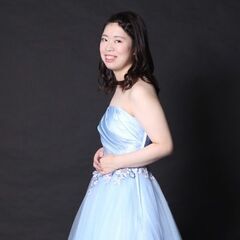 溝の口 ピアノ教室 オンラインレッスンも実施中【格安2,872円～/1回】高津区 Vox-y音楽教室 生徒様募集中♪の画像