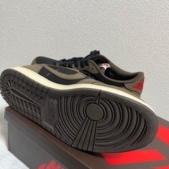 靴/バッグ 靴 スニーカーの画像