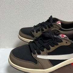 靴/バッグ 靴 スニーカーの画像