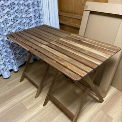 日曜大工がご趣味の方