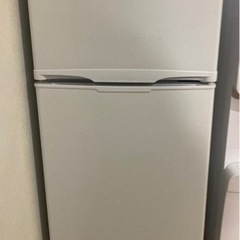家電セット（冷蔵庫、洗濯機、電子レンジ）