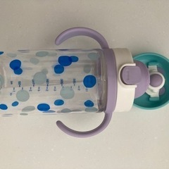 リッチェルお出かけマグの画像