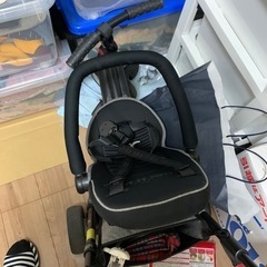 子供用品 ベビー用品 チャイルドシート