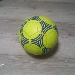 エンジョイフットサル！！新年２(木)~４(土)メンバー募集してお...