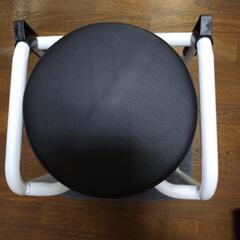 ステーパー足踏み器具の画像