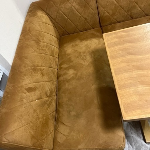 家具 ダイニングセット