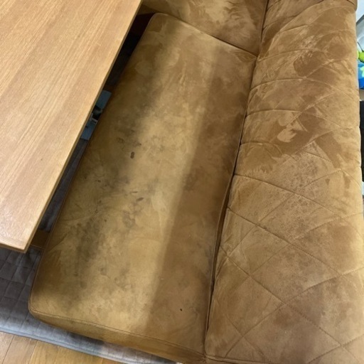 家具 ダイニングセット