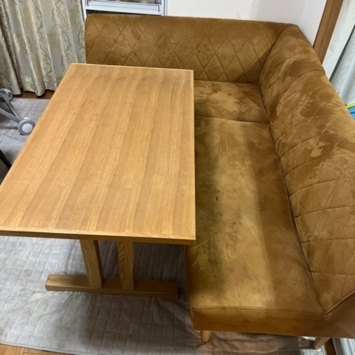 家具 ダイニングセット