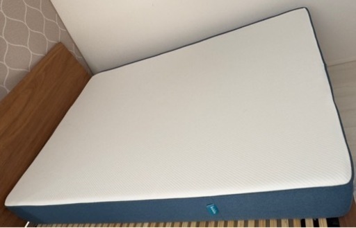 家具 コアラマットレス　ダブル