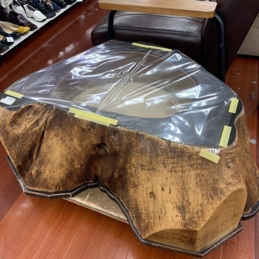 【火鉢】【トレファク所沢店】