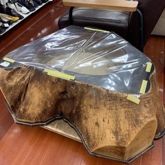 【火鉢】【トレファク所沢店】