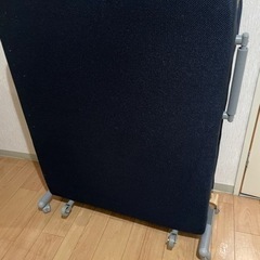 家具 ベッド シングルベッド【取引決定】の画像