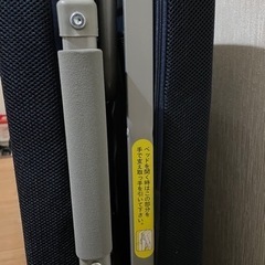 家具 ベッド シングルベッド【取引決定】の画像