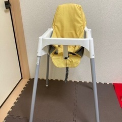 子供用品 ベビー用品 ベビーラック、ベビーチェア